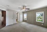 424 Ellinger Road - Photo 5