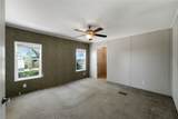 424 Ellinger Road - Photo 6