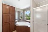 424 Ellinger Road - Photo 7