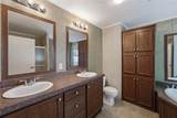 424 Ellinger Road - Photo 8