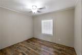 424 Ellinger Road - Photo 9