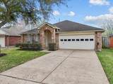 9210 Barton Court - Photo 1