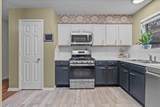 9210 Barton Court - Photo 13