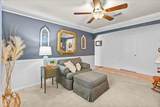 9210 Barton Court - Photo 19