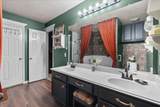 9210 Barton Court - Photo 24