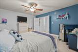 9210 Barton Court - Photo 26