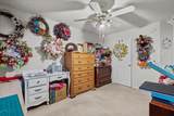 9210 Barton Court - Photo 30
