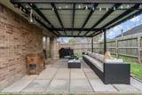 9210 Barton Court - Photo 38