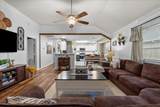 9210 Barton Court - Photo 7