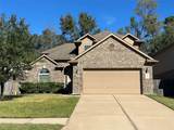 2438 Garden Falls Dr - Photo 1