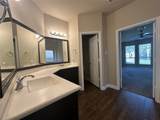 2438 Garden Falls Dr - Photo 10