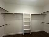 2438 Garden Falls Dr - Photo 11