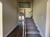 2438 Garden Falls Dr - Photo 13