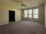 2438 Garden Falls Dr - Photo 14