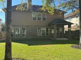 2438 Garden Falls Dr - Photo 16