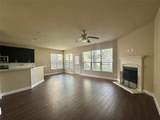 2438 Garden Falls Dr - Photo 5