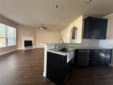2438 Garden Falls Dr - Photo 7