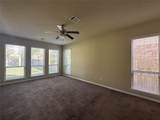 2438 Garden Falls Dr - Photo 8