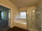 2438 Garden Falls Dr - Photo 9