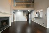4610 Nealwood Court - Photo 10