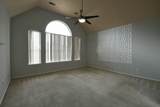 4610 Nealwood Court - Photo 13