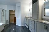 4610 Nealwood Court - Photo 15