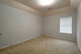 4610 Nealwood Court - Photo 17