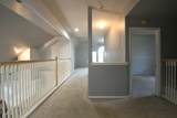 4610 Nealwood Court - Photo 19