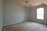 4610 Nealwood Court - Photo 20