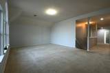 4610 Nealwood Court - Photo 22
