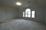 4610 Nealwood Court - Photo 23