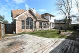 4610 Nealwood Court - Photo 25