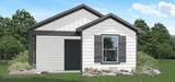 2045 East Gemini - Photo 1