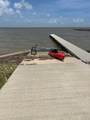 114 Red Snapper Drive - Photo 43