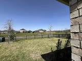 27006 Costa Creek Drive - Photo 16
