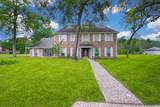 1506 Grand Valley Drive - Photo 1