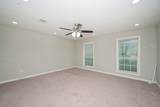 1506 Grand Valley Drive - Photo 11