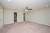 1506 Grand Valley Drive - Photo 12