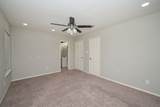 1506 Grand Valley Drive - Photo 13