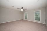 1506 Grand Valley Drive - Photo 14