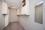 1506 Grand Valley Drive - Photo 15