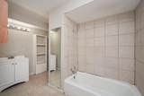 1506 Grand Valley Drive - Photo 16