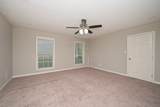 1506 Grand Valley Drive - Photo 18