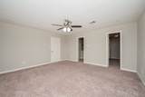 1506 Grand Valley Drive - Photo 19