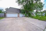 1506 Grand Valley Drive - Photo 20