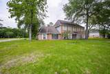 1506 Grand Valley Drive - Photo 3