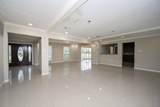1506 Grand Valley Drive - Photo 5