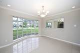 1506 Grand Valley Drive - Photo 6