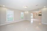 1506 Grand Valley Drive - Photo 8