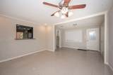 1506 Grand Valley Drive - Photo 9